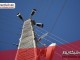 Tower-Projects-ParsOilCo-08-7f3eb1981d تصاویر نظارت تصویری جامع پالایشگاه نفت پارس