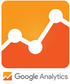 Google-Analytics-icon افتتاح سایت رسمی شرکت