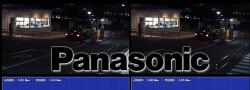 tb.php?src=%2Fimages%2FServices%2FVideo-Slide%2FPanasonic دوربینهای پاناسونیک Panasonic CCTV
