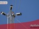 Tower-Projects-ParsOilCo-05-3c9f029f09 دوربینهای نفت پارس