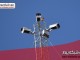 Tower-Projects-ParsOilCo-10-7e95df1cbd سیستم امنیتی نفت پارس
