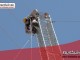 Tower-Projects-ParsOilCo-24-8b031bec85 نظارت تصویری نفت پارس