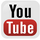 YouTube دوربین اسپارک ایتالیا - پارت شبکه پرداز | Spark - PartNetwork.Net