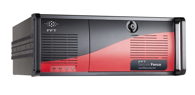 FFT-01 اف اف تی استرالیا - پارت شبکه پرداز | FFT PIDS - PartNetwork.Net