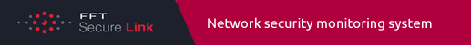FFT-03 اف اف تی استرالیا - پارت شبکه پرداز | FFT PIDS - PartNetwork.Net