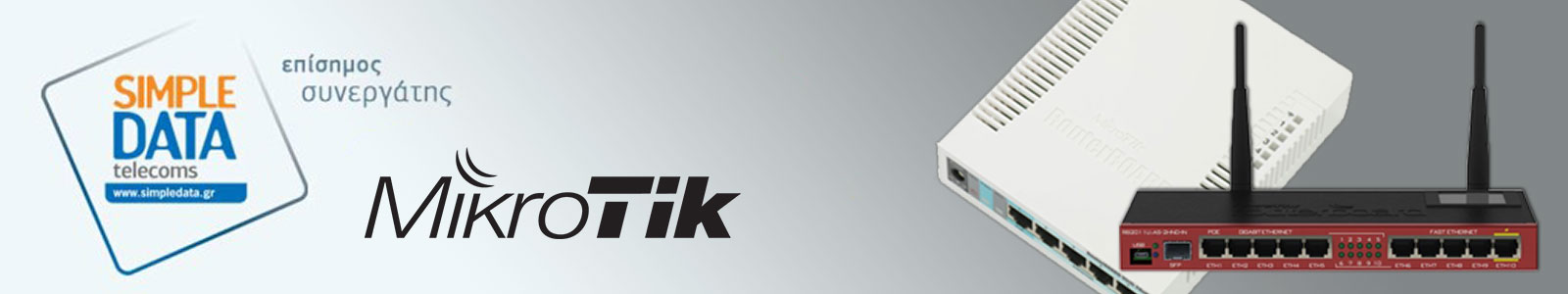 MicroTik-02 میکروتیک - پارت شبکه پرداز | Microtik - PartNetwork.Net