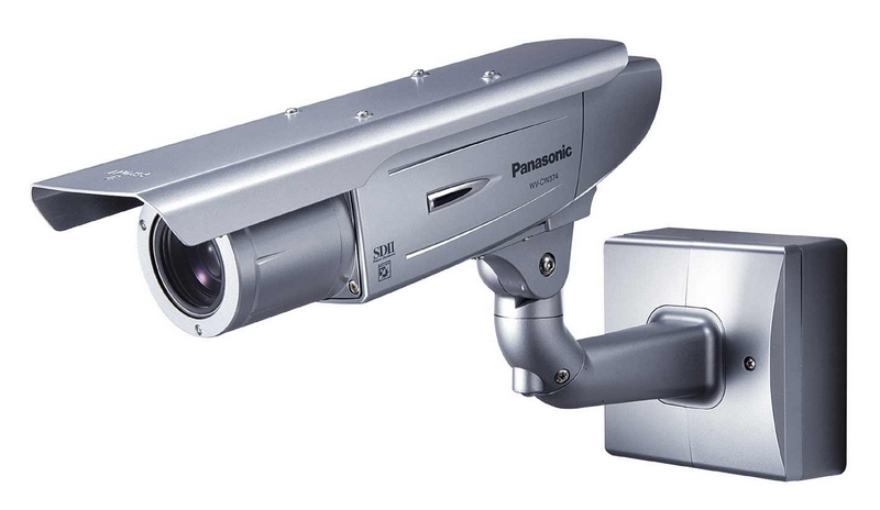 Panasonic-Pic-04 دوربینهای پاناسونیک Panasonic CCTV