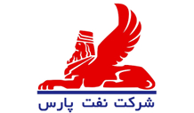 ParsOilCo image ParsOilCo پارت شبکه پرداز | حفاظت الکترونیک | شبکه و زیرساخت