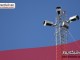 Tower-Projects-ParsOilCo-09-7d7a090470 تصاویر نظارت تصویری جامع پالایشگاه نفت پارس