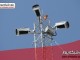 Tower-Projects-ParsOilCo-12-a870eb215f آموزش نظارت تصویری