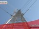 Tower-Projects-ParsOilCo-17-ab9967faa5 حفاظت پیرامونی