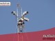Tower-Projects-ParsOilCo-19-34455080e7 سیستم نظارت تصویری جامع پالایشگاه نفت پارس