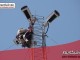 Tower-Projects-ParsOilCo-21-027084fdab سیستم نظارت تصویری جامع پالایشگاه نفت پارس