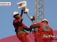 Pars-Oil-Co-CCTV-17-3b40297a9d حفاظت الکترونیک شرکت نفت پارس | Pars Oil Co Security - PartNetwork.Net