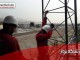 Pars-Oil-Co-CCTV-18-3a585a393d حفاظت الکترونیک شرکت نفت پارس | Pars Oil Co Security - PartNetwork.Net