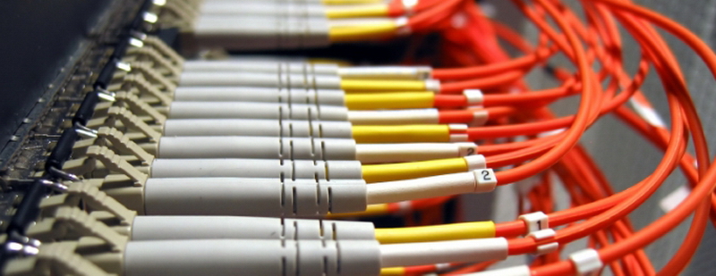Fiber-03 فیبر نوری  - پارت شبکه | Fiber Optic - PartNetwork.Net