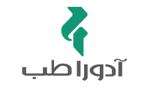 CAYAAACJzNyGAAAACXBIWXMAAA7EAAAOxAGVKw4bAAAAgklEQVR4nO3BAQ0AAADCoPdPbQ43oAAAAAAAAAAAAAAAAAAAAAAAAAAAAAAAAAAAAAAAAAAAAAAAAAAAAAAAAAAAAAAAAAAAAAAAAAAAAAAAAAAAAAAAAAAAAAAAAAAAAAAAAAAAAAAAAAAAAAAAAAAAAAAAAAAAAAAAAAAAAAAAODaxJgABgVe3IwAAAABJRU5ErkJggg== image CAYAAACJzNyGAAAACXBIWXMAAA7EAAAOxAGVKw4bAAAAgklEQVR4nO3BAQ0AAADCoPdPbQ43oAAAAAAAAAAAAAAAAAAAAAAAAAAAAAAAAAAAAAAAAAAAAAAAAAAAAAAAAAAAAAAAAAAAAAAAAAAAAAAAAAAAAAAAAAAAAAAAAAAAAAAAAAAAAAAAAAAAAAAAAAAAAAAAAAAAAAAAAAAAAAAAODaxJgABgVe3IwAAAABJRU5ErkJggg== فیلم توانمندی های برند FFT