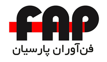 CAYAAACJzNyGAAAACXBIWXMAAA7EAAAOxAGVKw4bAAAAgklEQVR4nO3BAQ0AAADCoPdPbQ43oAAAAAAAAAAAAAAAAAAAAAAAAAAAAAAAAAAAAAAAAAAAAAAAAAAAAAAAAAAAAAAAAAAAAAAAAAAAAAAAAAAAAAAAAAAAAAAAAAAAAAAAAAAAAAAAAAAAAAAAAAAAAAAAAAAAAAAAAAAAAAAAODaxJgABgVe3IwAAAABJRU5ErkJggg== image CAYAAACJzNyGAAAACXBIWXMAAA7EAAAOxAGVKw4bAAAAgklEQVR4nO3BAQ0AAADCoPdPbQ43oAAAAAAAAAAAAAAAAAAAAAAAAAAAAAAAAAAAAAAAAAAAAAAAAAAAAAAAAAAAAAAAAAAAAAAAAAAAAAAAAAAAAAAAAAAAAAAAAAAAAAAAAAAAAAAAAAAAAAAAAAAAAAAAAAAAAAAAAAAAAAAAODaxJgABgVe3IwAAAABJRU5ErkJggg== فیلم توانمندی های برند FFT