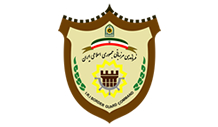 CAYAAACJzNyGAAAACXBIWXMAAA7EAAAOxAGVKw4bAAAAgklEQVR4nO3BAQ0AAADCoPdPbQ43oAAAAAAAAAAAAAAAAAAAAAAAAAAAAAAAAAAAAAAAAAAAAAAAAAAAAAAAAAAAAAAAAAAAAAAAAAAAAAAAAAAAAAAAAAAAAAAAAAAAAAAAAAAAAAAAAAAAAAAAAAAAAAAAAAAAAAAAAAAAAAAAODaxJgABgVe3IwAAAABJRU5ErkJggg== image CAYAAACJzNyGAAAACXBIWXMAAA7EAAAOxAGVKw4bAAAAgklEQVR4nO3BAQ0AAADCoPdPbQ43oAAAAAAAAAAAAAAAAAAAAAAAAAAAAAAAAAAAAAAAAAAAAAAAAAAAAAAAAAAAAAAAAAAAAAAAAAAAAAAAAAAAAAAAAAAAAAAAAAAAAAAAAAAAAAAAAAAAAAAAAAAAAAAAAAAAAAAAAAAAAAAAODaxJgABgVe3IwAAAABJRU5ErkJggg== فیلم توانمندی های برند FFT