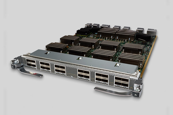 Security module. Hardware Security Module. Интерфейс сетевых модулей. Cisco Hardware. Hardware Security Chip 461-Aaen.
