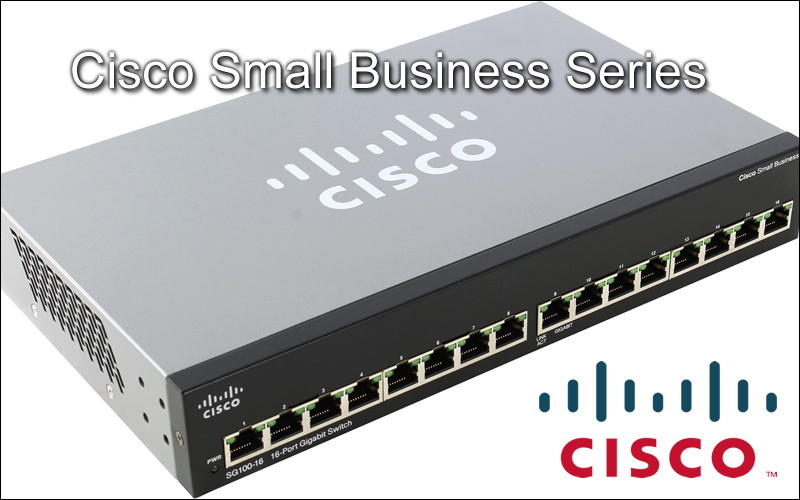 Cisco فروش تجهیزات شبکه