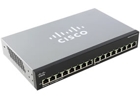 product-2 Poe Switch